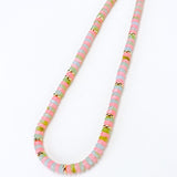 Candy Tart Necklace
