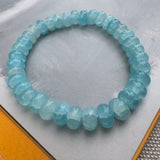 Calm Tide Bracelet