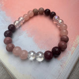 Harmony Stone Bracelet