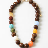 Sweater Weather Necklace
