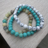 Tranquility Trio Stack