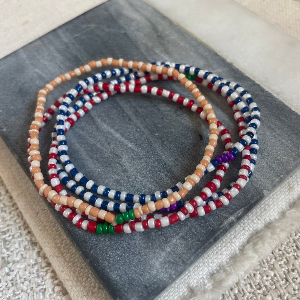 Explore More Bracelet