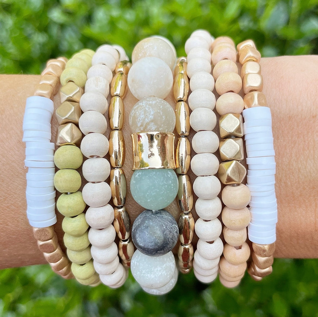 Charlottesville Bundle