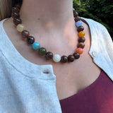 Sweater Weather Necklace