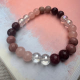 Harmony Stone Bracelet