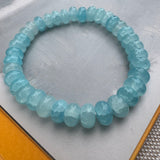 Calm Tide Bracelet