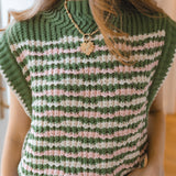 Love and Luck Necklace