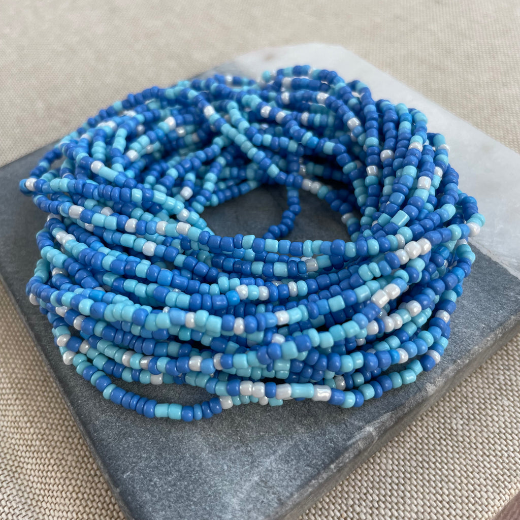Carolina Girl Bracelets