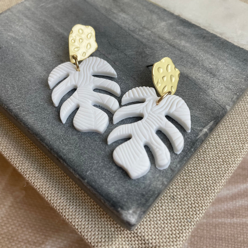 Nora Earrings