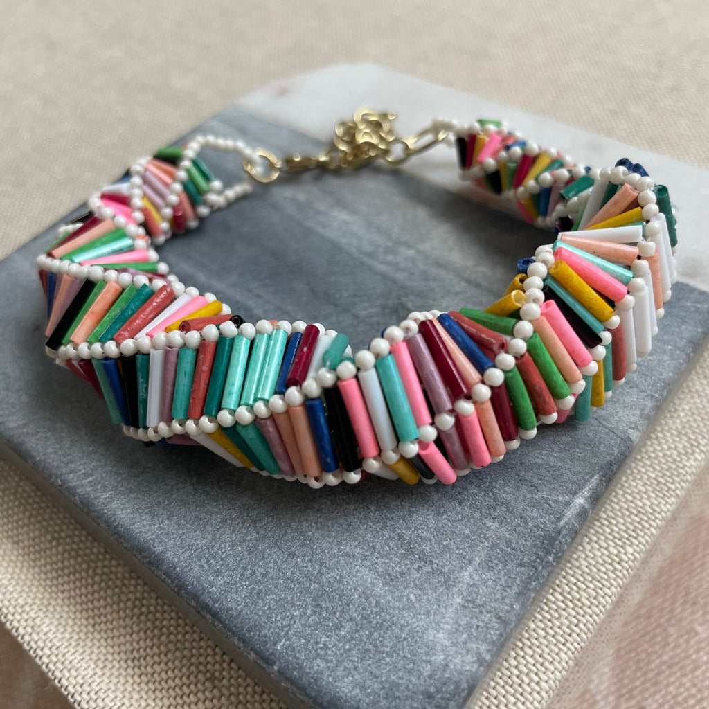 Harper Bracelet
