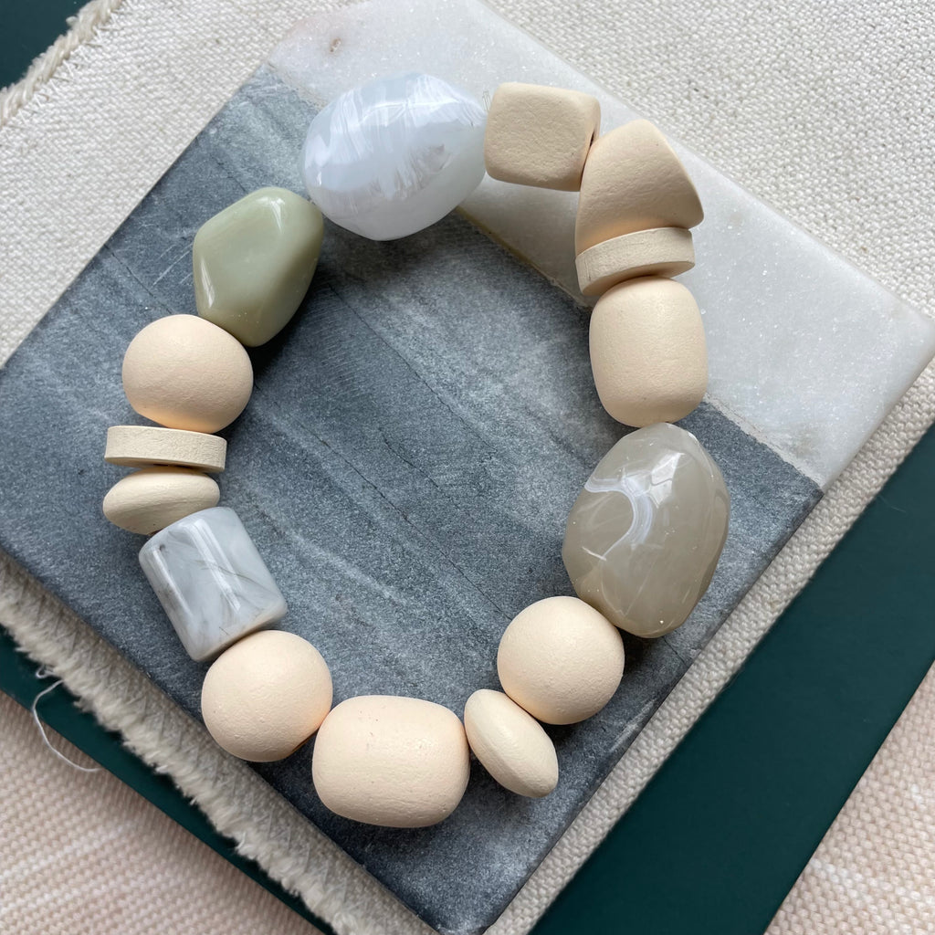 Sonoma Bracelet