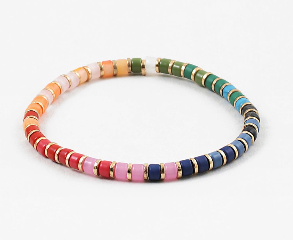 Full of Joy Bracelet