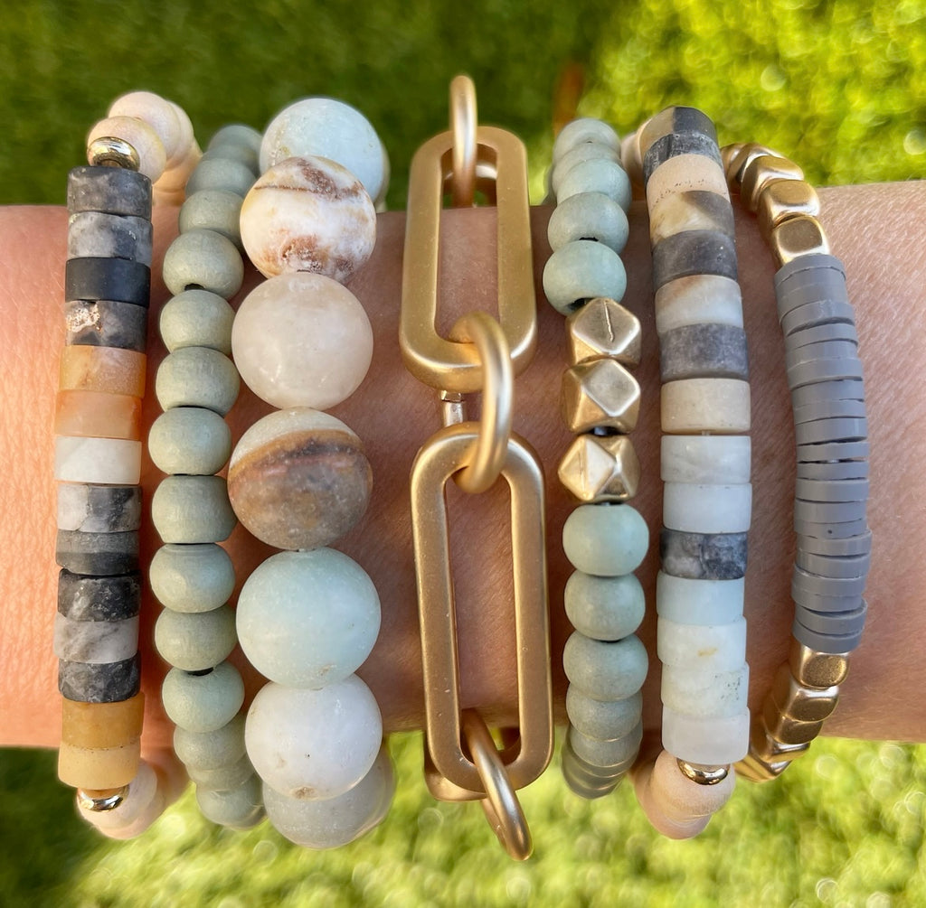 Just Breathe Bundle