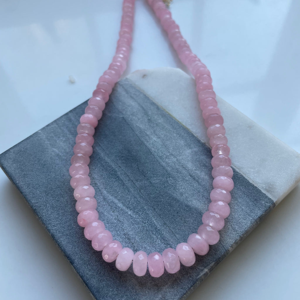 Cotton Candy