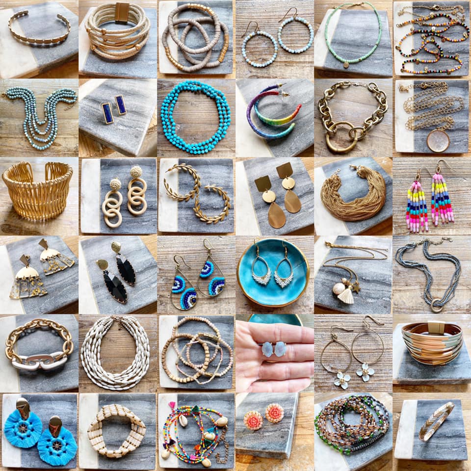 🎉 Sample Sale 🎉 Friday, August 28
