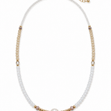 White Sands Necklace