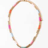 Lauren Necklace