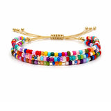 Best Friends Bracelet