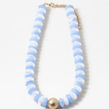 Coco Necklace