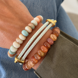 Farmers Market Morning Bracelet Bundle