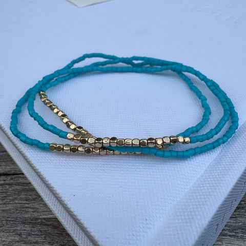 Caroline Bracelets