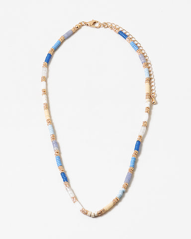 Sophia Necklace