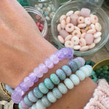 Sweet Escape Bracelet Bundle