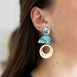 Amie Hoops