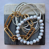 Blowing Rock Bracelet Bundle