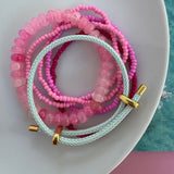 Ojai Bracelet Bundle