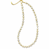 All the Stars In the Sky Necklace