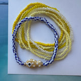 Sun Valley Bracelet Bundle