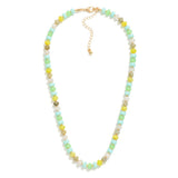 Masie Necklace