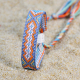 Janie Bracelet