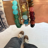 5 New Bracelets = $30 for all FIVE!