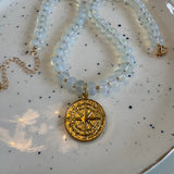 True North Necklace