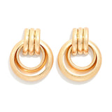 Rachel Earrings