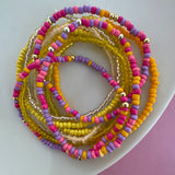Carmel Bracelet Bundle