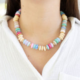 Sugar Rush Necklace