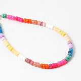 Summer Staple Necklace