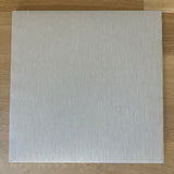 Inspiration Board Kit (comes with inspiration board, 5 quote cards and pins)
