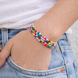 Best Friends Bracelet