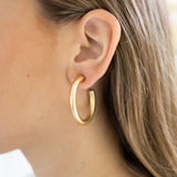 Favorite Hoops