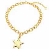 The Star