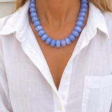 Hudson Glow Necklace