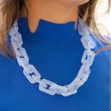 Original Coco Necklace