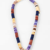 Desert Skies Necklace