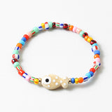 Maui Fish Bracelet