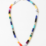 Sunday Stroll Necklace