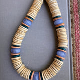 Provence Coast Necklace